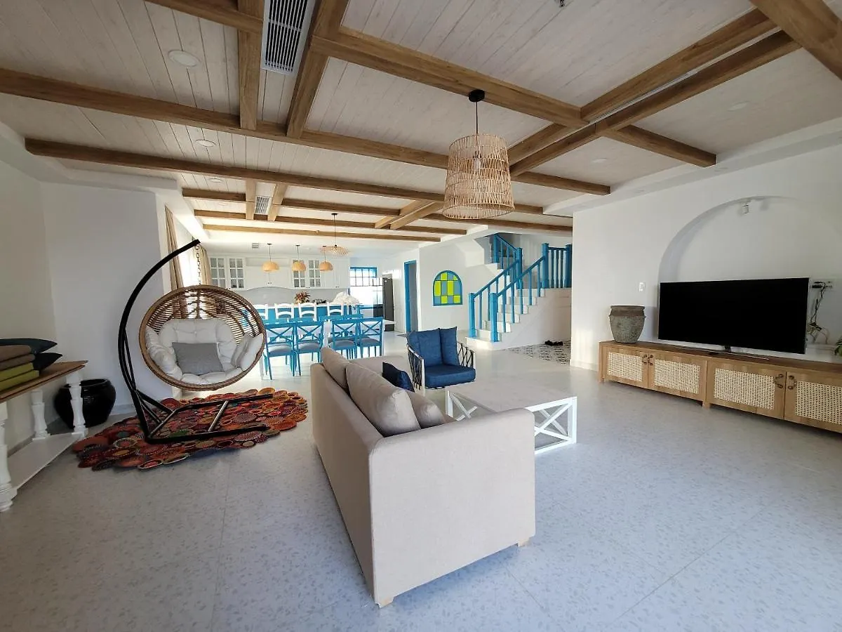 Apartment Aria Reasort - Blueshaphire Can Ho - Villa Nghi Duong Giap Bien Vung Tau Vietnam