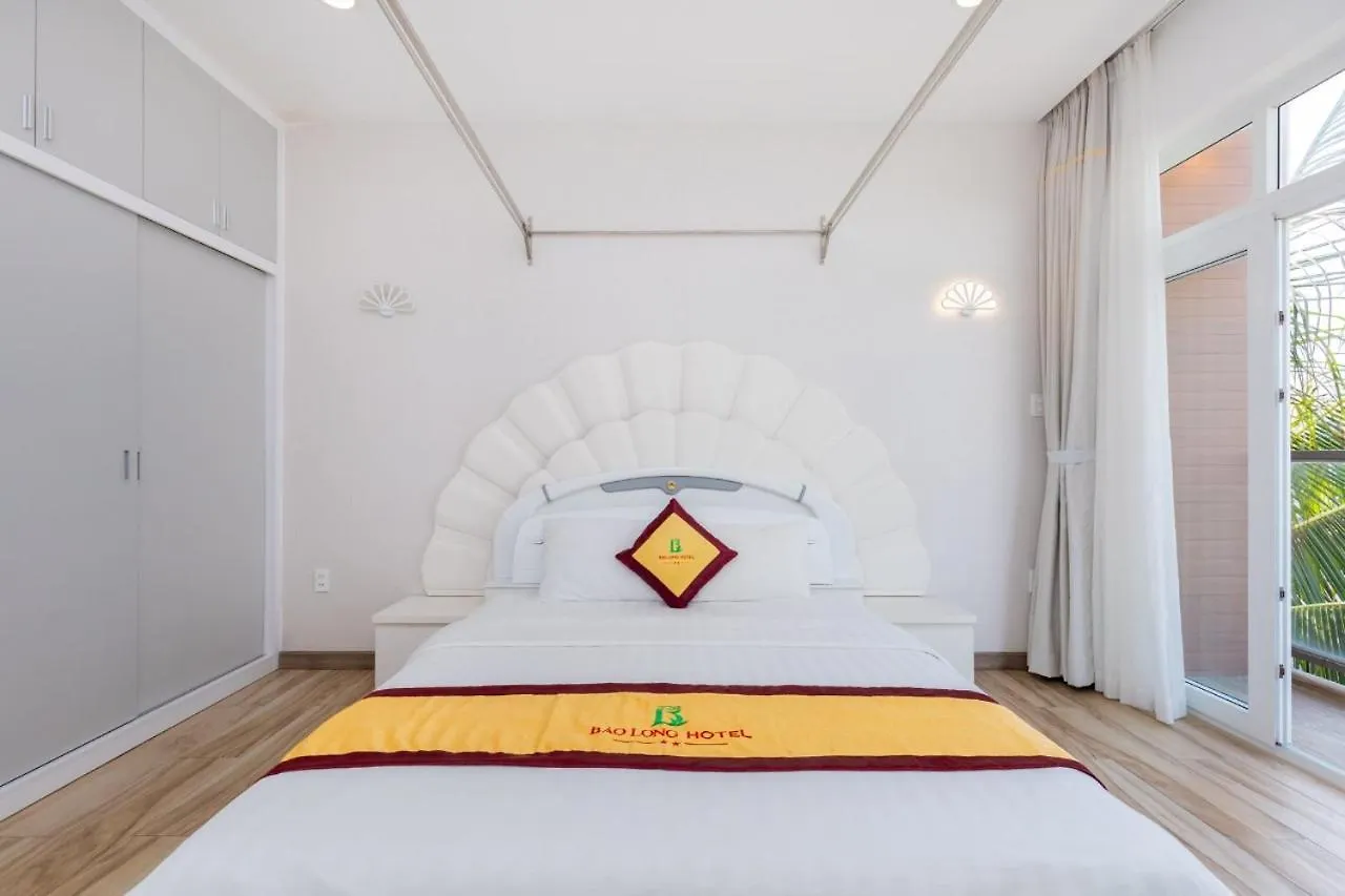 Aria Reasort - Blueshaphire Can Ho - Villa Nghi Duong Giap Bien Vung Tau Apartment