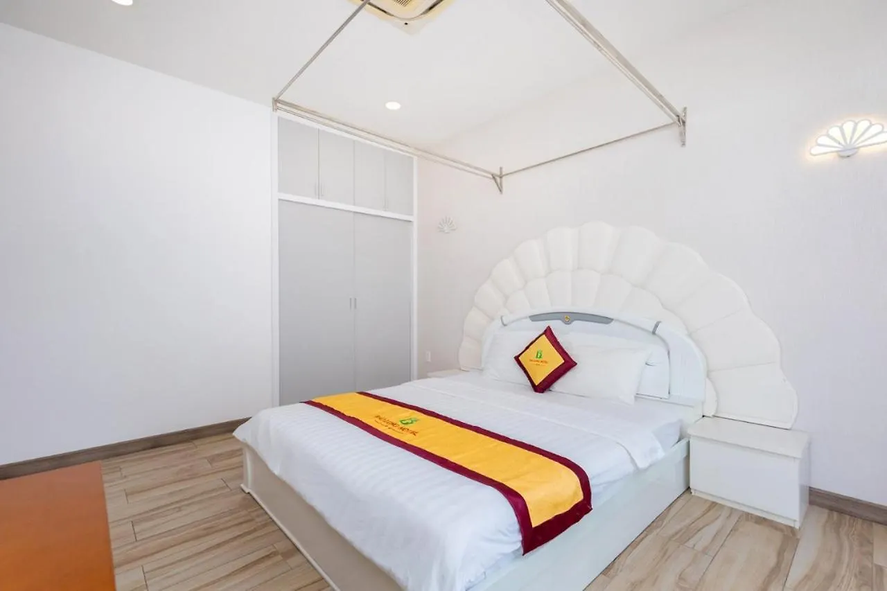 Aria Reasort - Blueshaphire Can Ho - Villa Nghi Duong Giap Bien Vung Tau