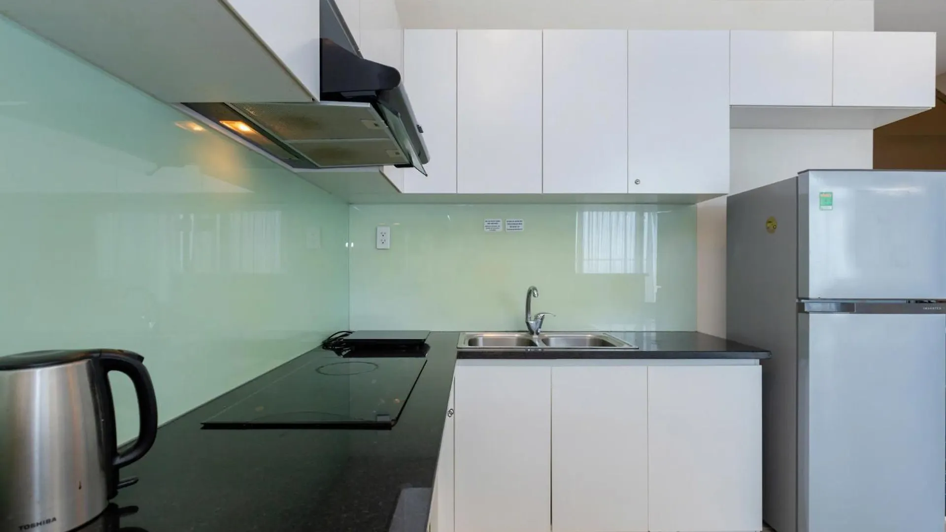 Aria Reasort - Blueshaphire Can Ho - Villa Nghi Duong Giap Bien Vũng Tàu